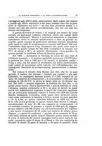 giornale/BVE0302789/1937/v.4/00000037