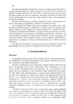 giornale/BVE0303350/1929/v.2/00000044