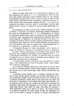 giornale/BVE0311002/1929/v.2/00000019