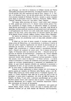 giornale/BVE0311002/1929/v.2/00000053