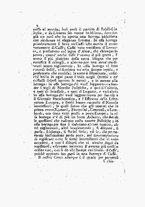 giornale/BVE0323196/1766/T.1/10