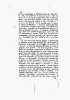 giornale/BVE0323196/1766/T.1/100