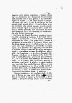 giornale/BVE0323196/1766/T.1/101