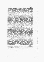 giornale/BVE0323196/1766/T.1/103