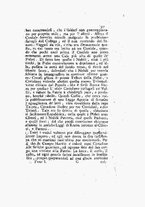 giornale/BVE0323196/1766/T.1/105