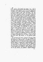 giornale/BVE0323196/1766/T.1/106