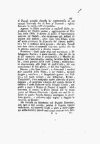 giornale/BVE0323196/1766/T.1/107
