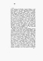 giornale/BVE0323196/1766/T.1/108