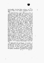 giornale/BVE0323196/1766/T.1/109