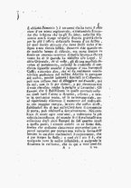giornale/BVE0323196/1766/T.1/11