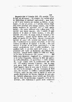 giornale/BVE0323196/1766/T.1/115