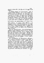 giornale/BVE0323196/1766/T.1/117