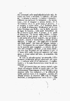 giornale/BVE0323196/1766/T.1/118
