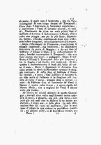 giornale/BVE0323196/1766/T.1/121