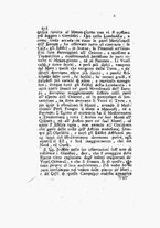 giornale/BVE0323196/1766/T.1/124