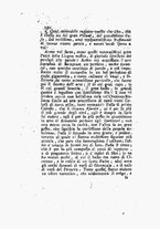 giornale/BVE0323196/1766/T.1/128