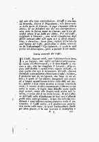 giornale/BVE0323196/1766/T.1/13