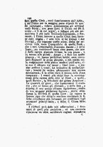 giornale/BVE0323196/1766/T.1/130