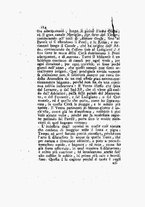giornale/BVE0323196/1766/T.1/132