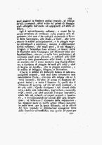 giornale/BVE0323196/1766/T.1/133