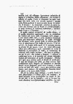 giornale/BVE0323196/1766/T.1/134