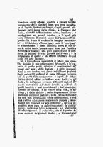 giornale/BVE0323196/1766/T.1/135