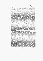 giornale/BVE0323196/1766/T.1/138