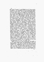 giornale/BVE0323196/1766/T.1/14