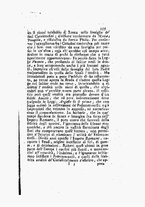 giornale/BVE0323196/1766/T.1/141