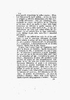 giornale/BVE0323196/1766/T.1/142