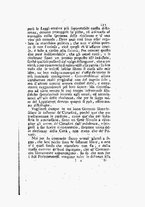 giornale/BVE0323196/1766/T.1/143