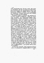 giornale/BVE0323196/1766/T.1/144