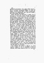 giornale/BVE0323196/1766/T.1/146