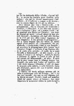 giornale/BVE0323196/1766/T.1/148