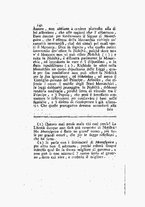 giornale/BVE0323196/1766/T.1/150