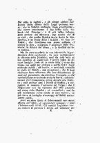 giornale/BVE0323196/1766/T.1/153