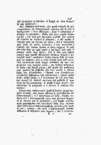 giornale/BVE0323196/1766/T.1/155