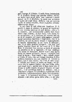 giornale/BVE0323196/1766/T.1/174