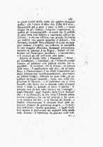 giornale/BVE0323196/1766/T.1/177