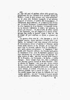 giornale/BVE0323196/1766/T.1/178