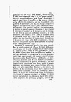 giornale/BVE0323196/1766/T.1/179