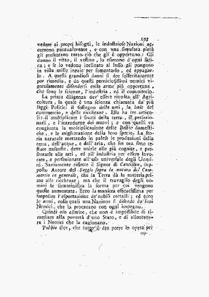 Il caffé : o sia brevi e varj discorsi già distribuiti in fogli periodici