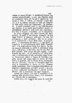 giornale/BVE0323196/1766/T.1/181