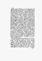 giornale/BVE0323196/1766/T.1/182