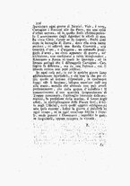 giornale/BVE0323196/1766/T.1/184