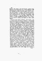 giornale/BVE0323196/1766/T.1/188