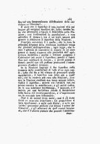 giornale/BVE0323196/1766/T.1/193