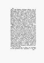 giornale/BVE0323196/1766/T.1/194