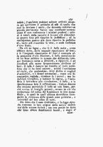 giornale/BVE0323196/1766/T.1/195