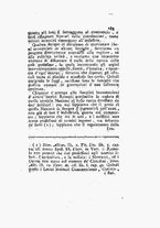 giornale/BVE0323196/1766/T.1/197